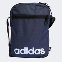 Borsello Adidas Blu