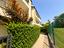 Immagine 22