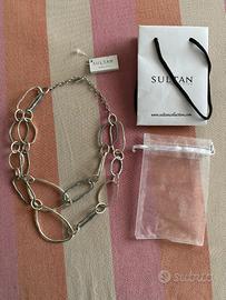Collana Sultan