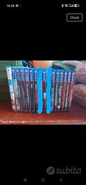 giochi ps4