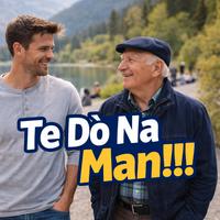 Non vuoi la badante ????