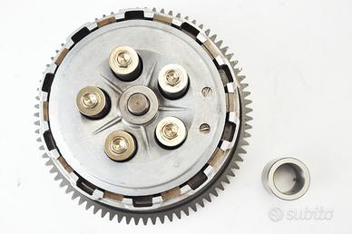SUZUKI GSX R 600 750 K1 K2 K3 campana frizione