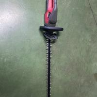 Tosasiepe Honda HHH 36 BXB