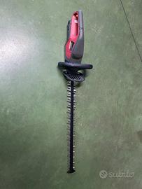 Tosasiepe Honda HHH 36 BXB