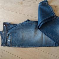 jeans uomo Marina Yachting