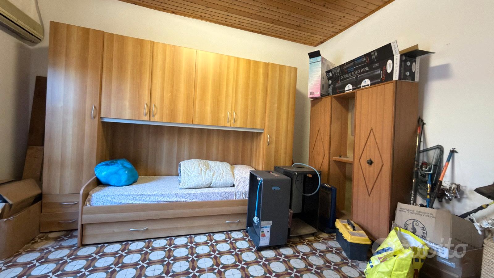 Appartamento – Maracalagonis, Casteddu/Cagliari - Vista 2