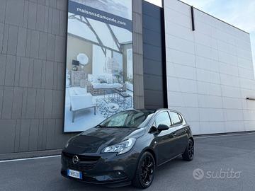 Opel Corsa 1.2 5 porte Innovation