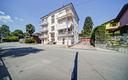 trilocale-di-circa-80-mq-in-classe-a1-con-basse-sp