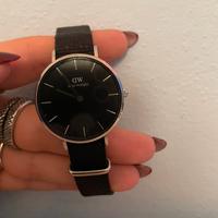 Orologio Daniel Wellington