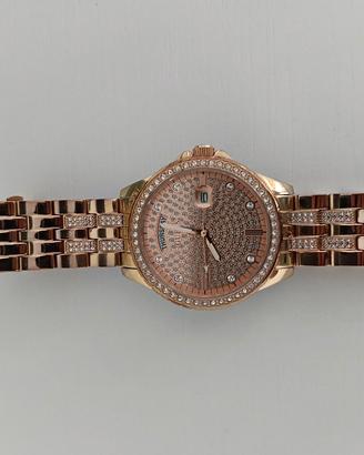 OROLOGIO GUESS DONNA