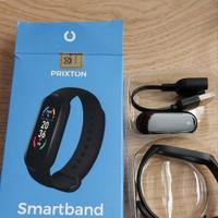Smartband