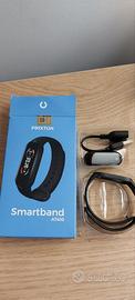 Smartband