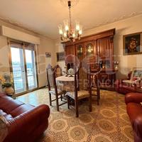 Appartamento Santa Maria a Monte