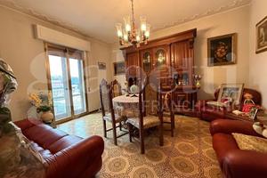 Appartamento Santa Maria a Monte