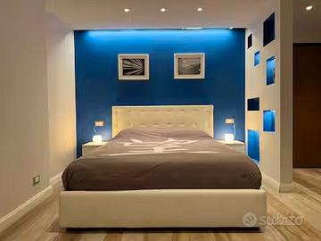 Casa Vacanze a Chiavari