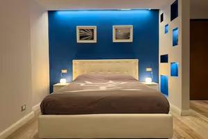 Casa Vacanze a Chiavari