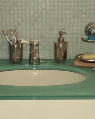 mobile bagno