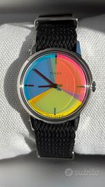 Timex Orologio