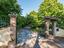 Immagine 26