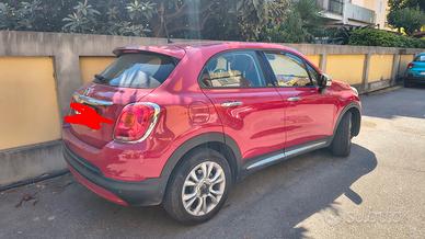 FIAT 500X 1,3 DIESEL MULTIJET 95 CV  POP STAR