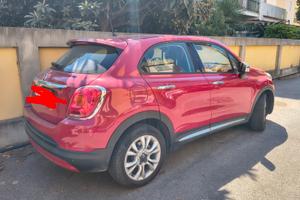 FIAT 500X 1,3 DIESEL MULTIJET 95 CV  POP STAR