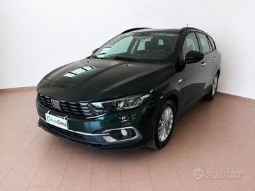 Fiat Tipo 1.6 Mjt S&S SW Business