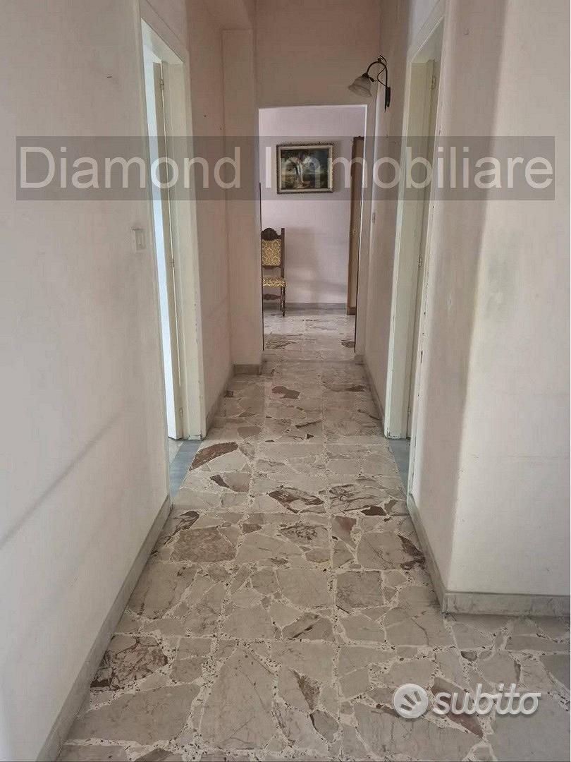 Appartamento – Acireale, Loreto - Vista 2