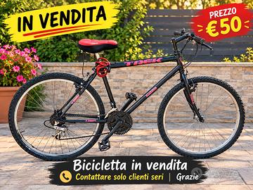 bici bici 