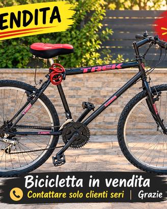 bici bici 