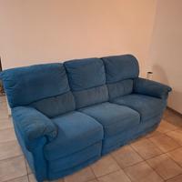 divano 3 posti