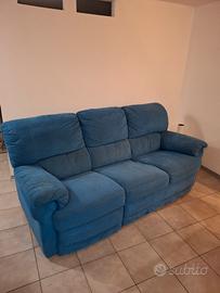 divano 3 posti