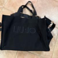 Tote Bag Liu Jo