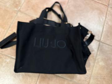 Tote Bag Liu Jo