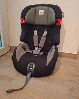 Seggiolino auto Inglesina Prime Miglia