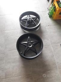 cerchi mv brutale f4