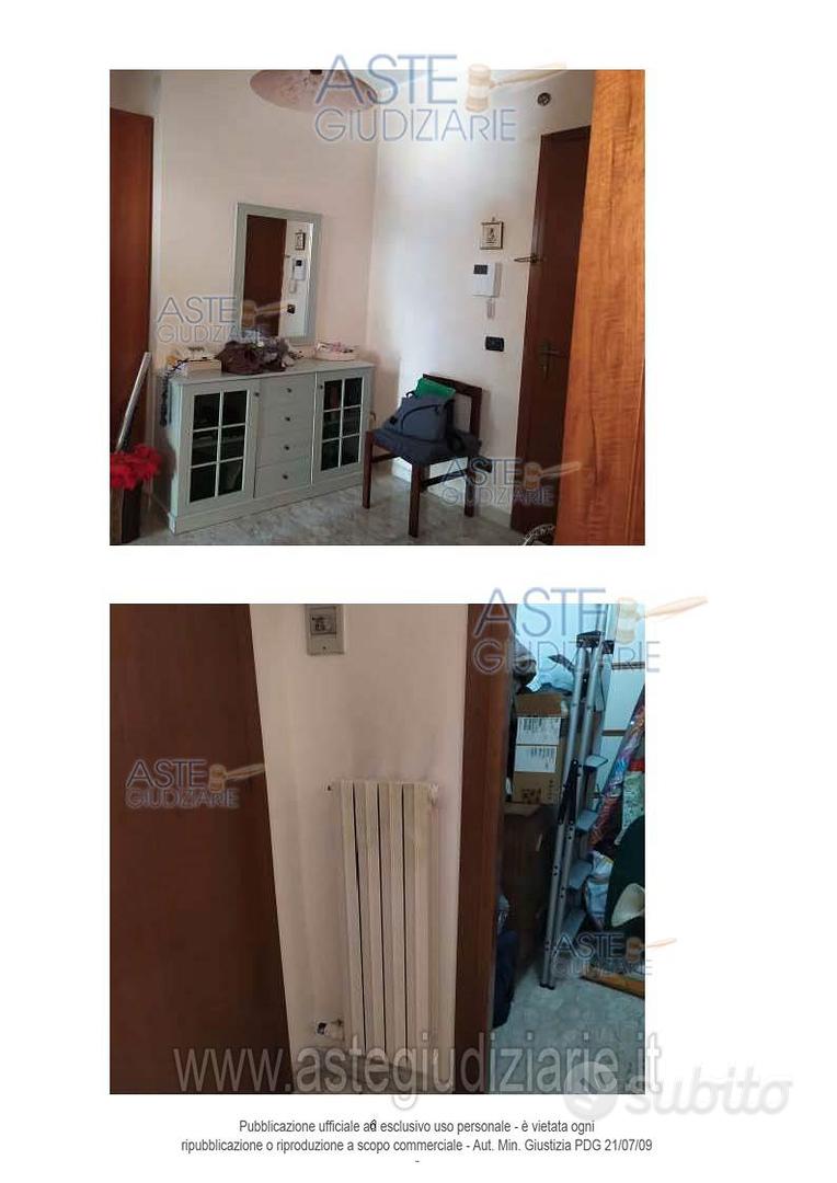 Appartamento – Monopoli, Bari - Vista 5
