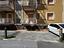 Immagine 10