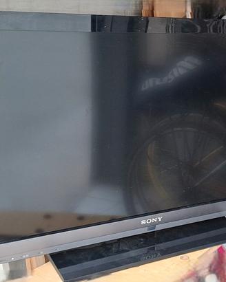 Televisore SONY mod Bravia