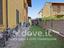 Immagine 29