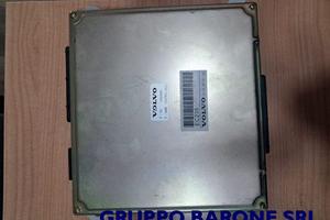 VOLVO CENTRALINA PER ESCAVATORI SERIE D E C210