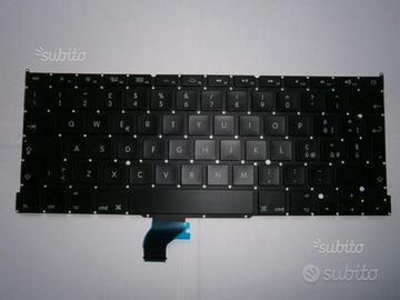 Tastiera A1502 MacBook Pro 13" i7 i5 italiana 1502