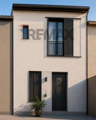 Casa Indipendente - Nicolosi