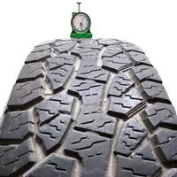 Gomme 235/75 R15 usate - cd.103496