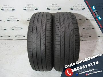 205 60 16 Michelin 80% 2022 205 60 R16