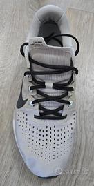 Nike Vomero 15 (running) Misura US 11 - EUR 45