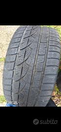 gomme 245/40r18 e 275/35r18 