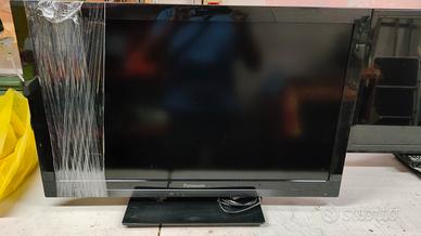 Panasonic TV 32 pollici TxL32E3E