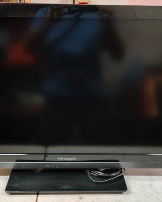 Panasonic TV 32 pollici TxL32E3E