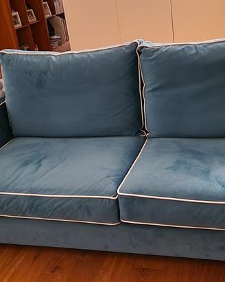 Divano Roche Bobois