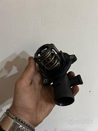 Termostato Audi